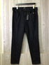 Vince Jeans Size 10 New